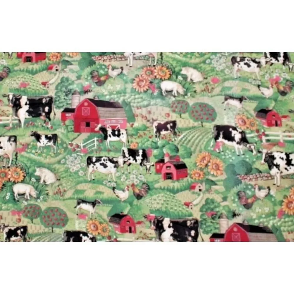Unbranded Multi Soft-furnishings-textiles